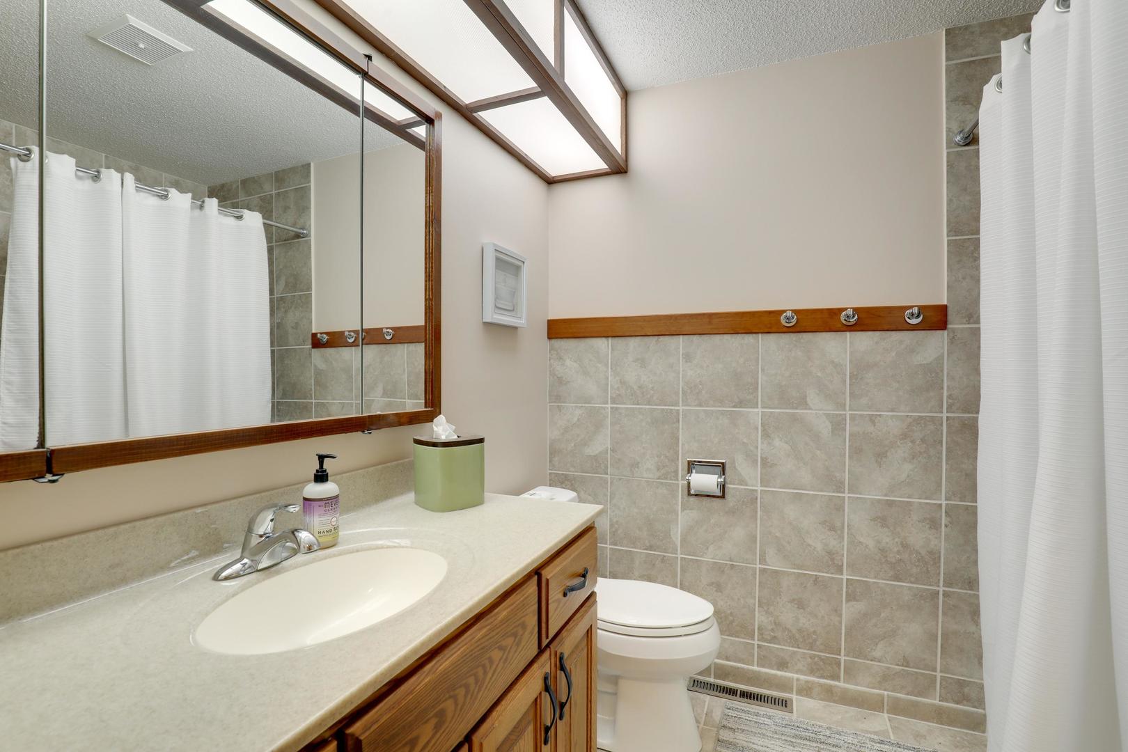 2701 Ken Ray Drive