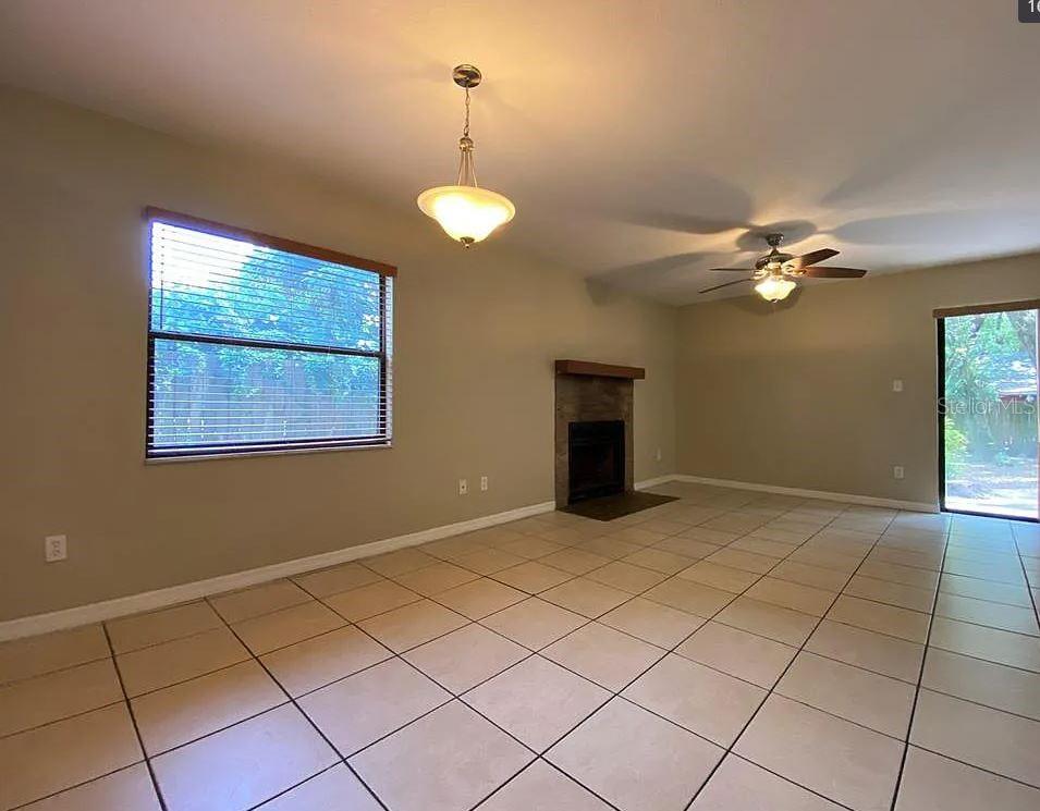 3250 Howell Branch Road