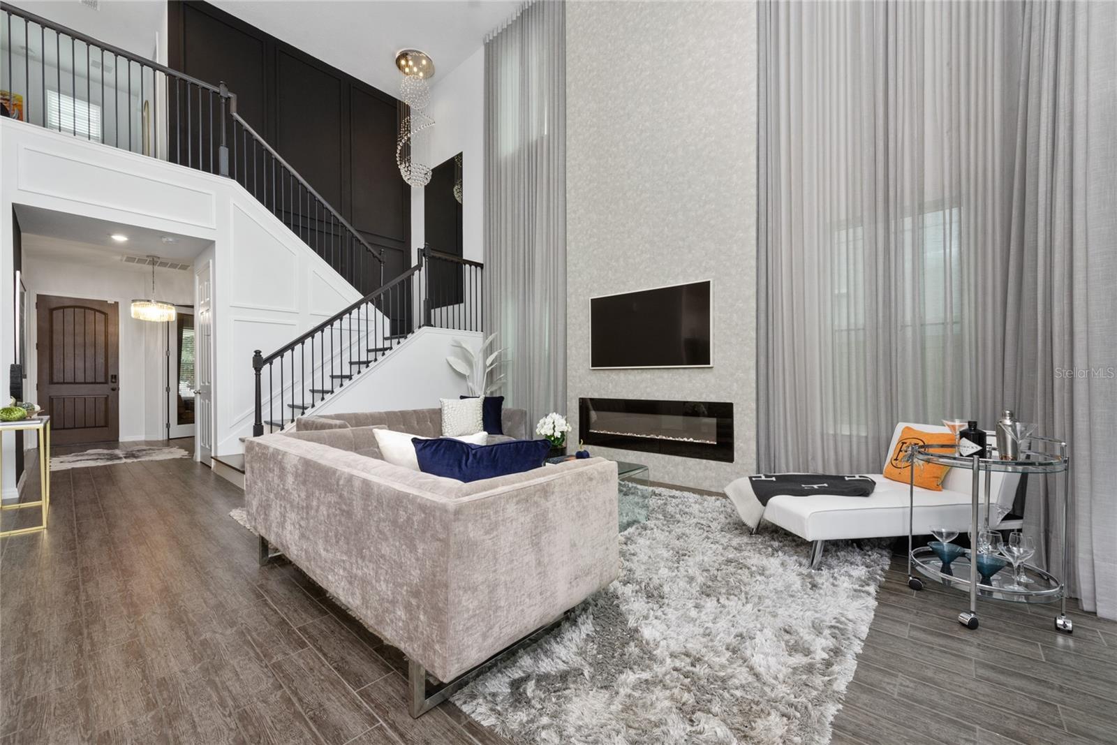 14753 Scott Key Drive