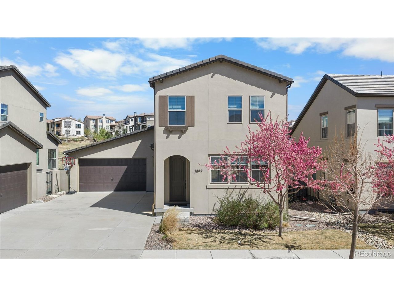 2592 S Norse Ct