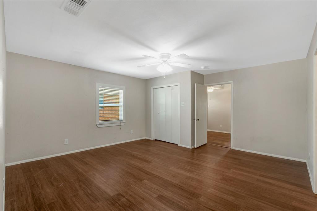 3119 Bertrand Avenue