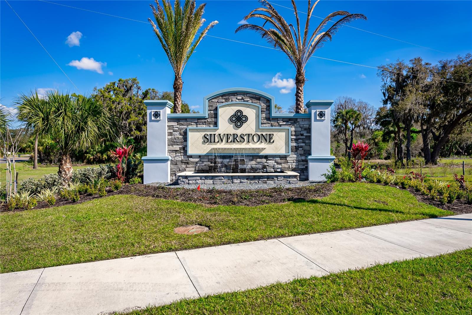 4232 Dovetail Lane