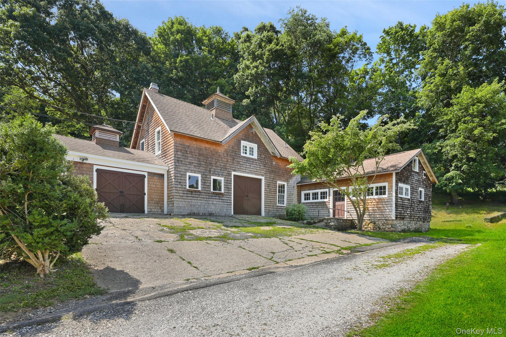 Mount Kisco, NY 10549