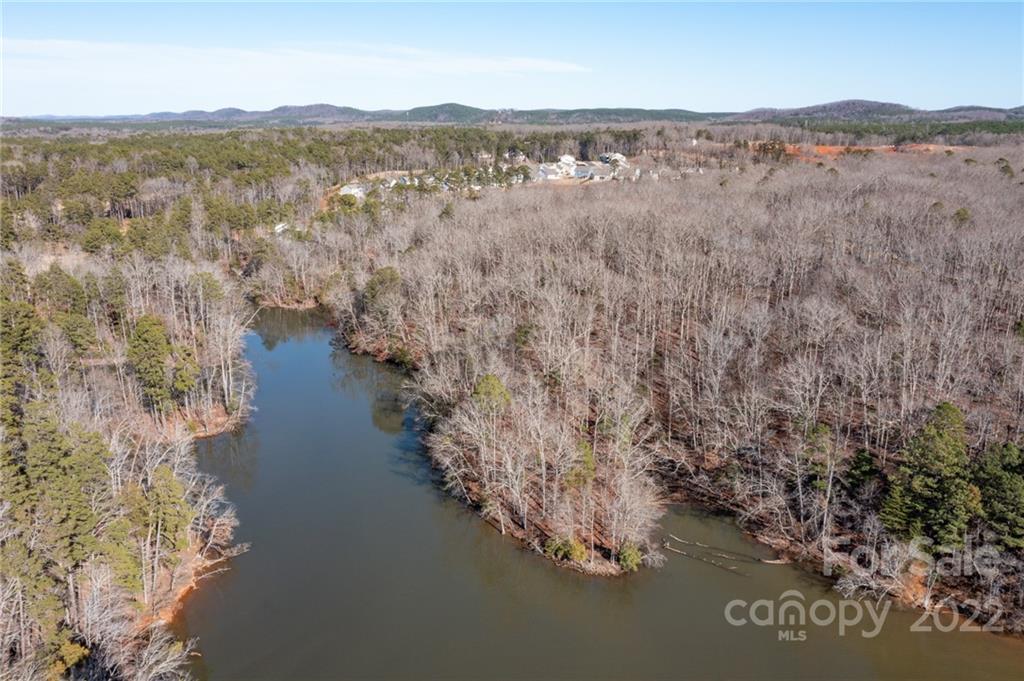 Lot # 9 Water Oak Way