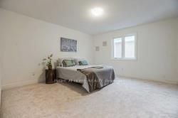31 Empire Dr