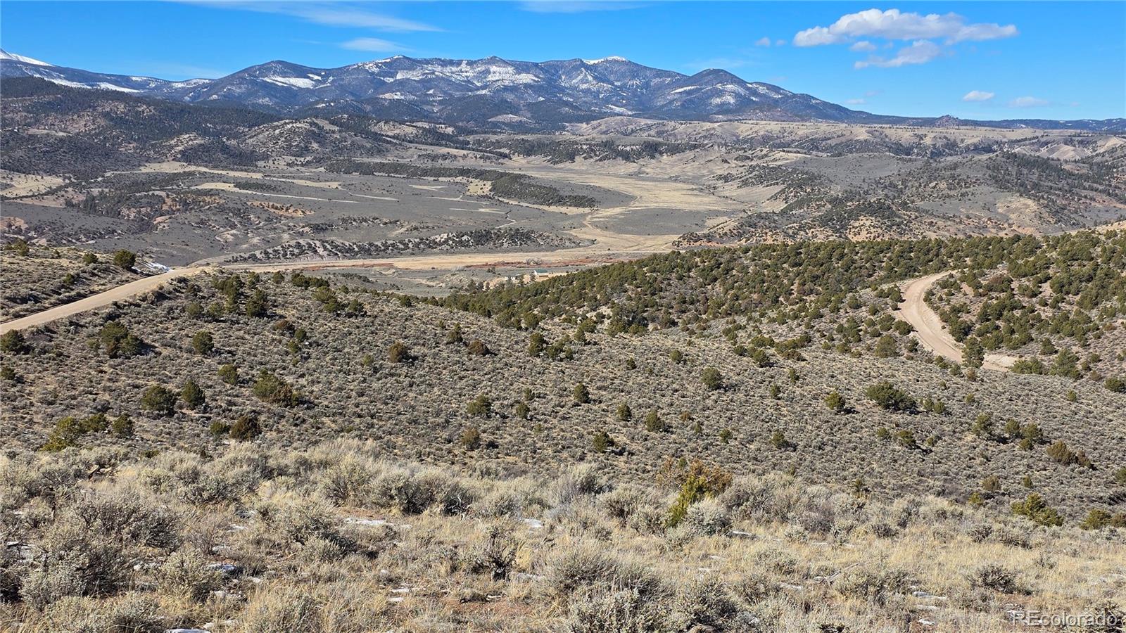 Lot 4627 Spring Road