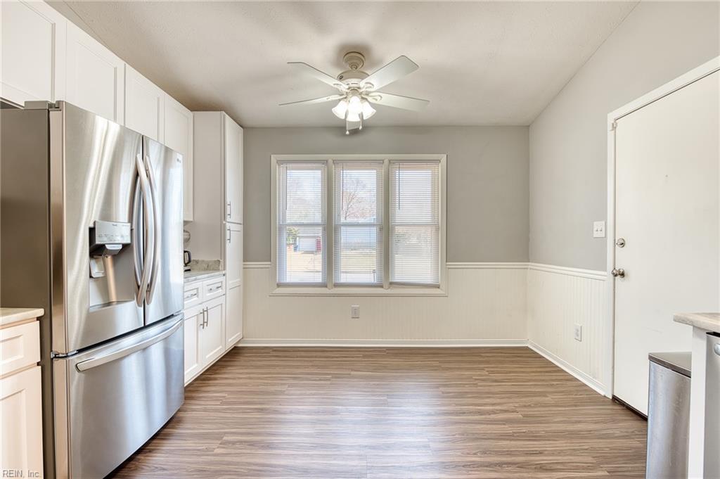 5 Sundance Place