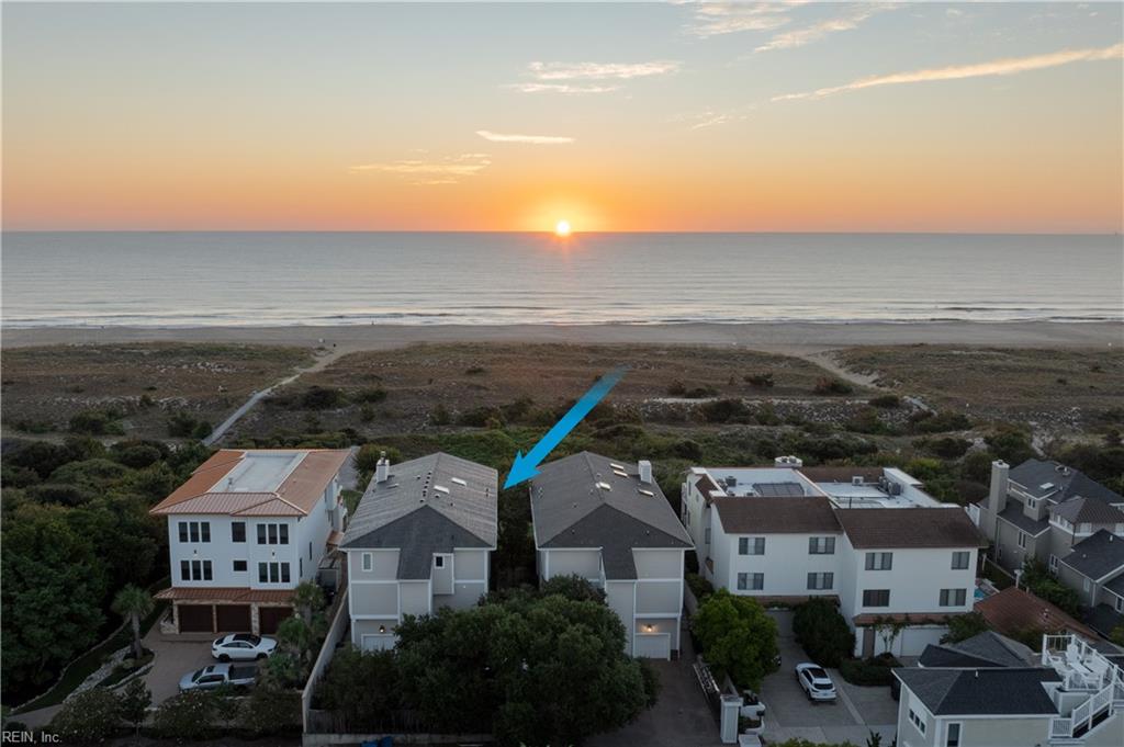 8408 Ocean Front Avenue A, Virginia Beach, VA 