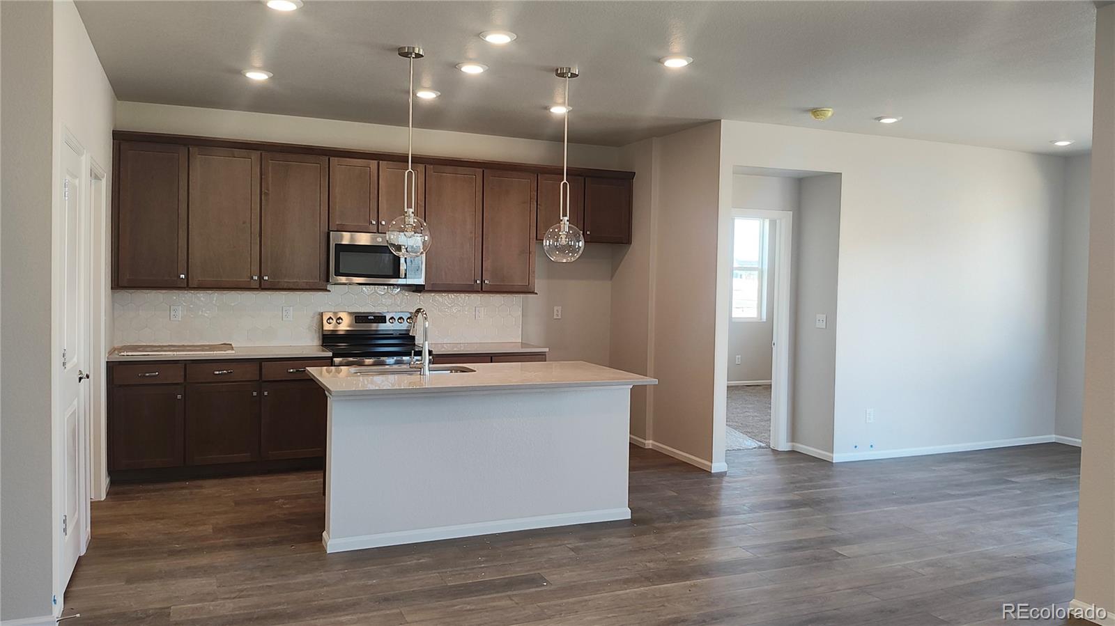 6053 Idlewild Place