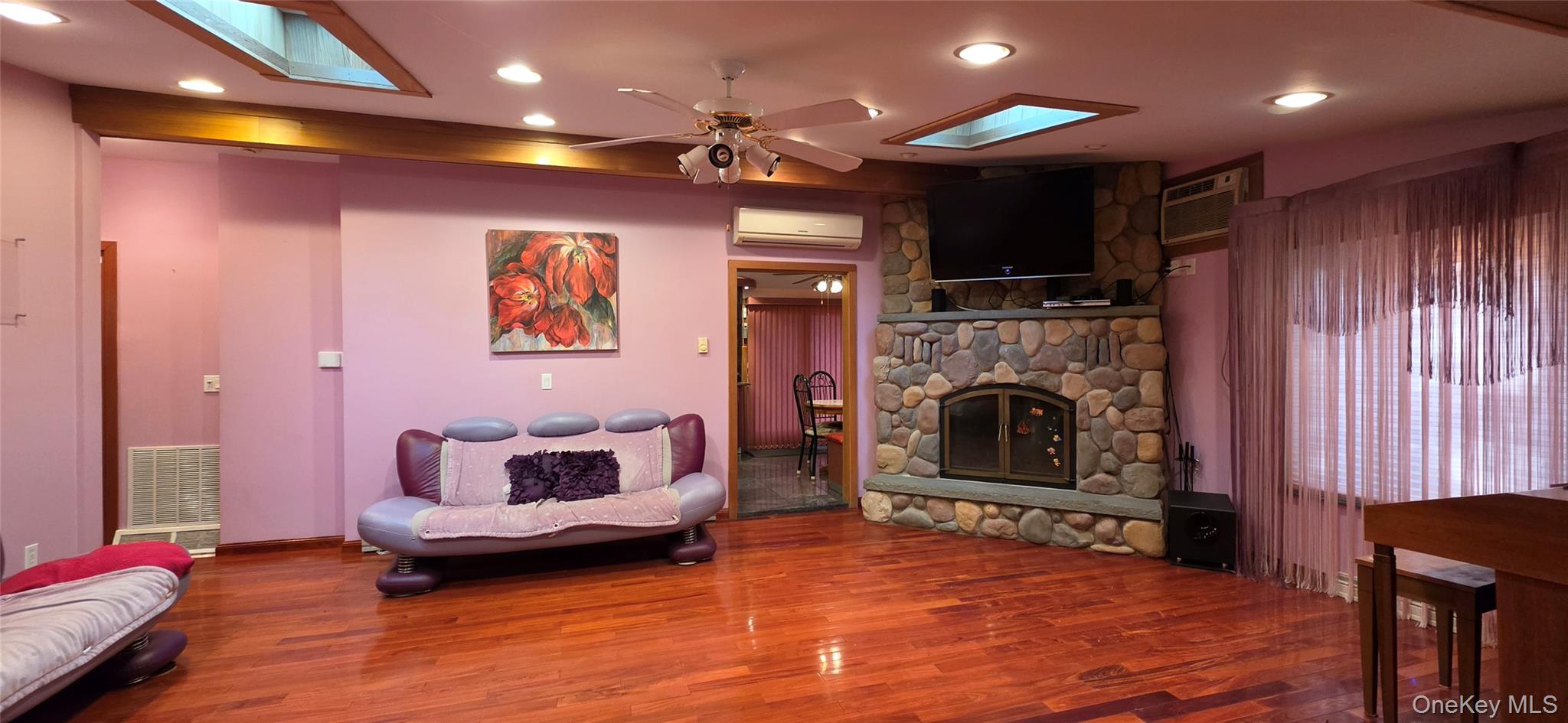 12 Donenfeld Drive