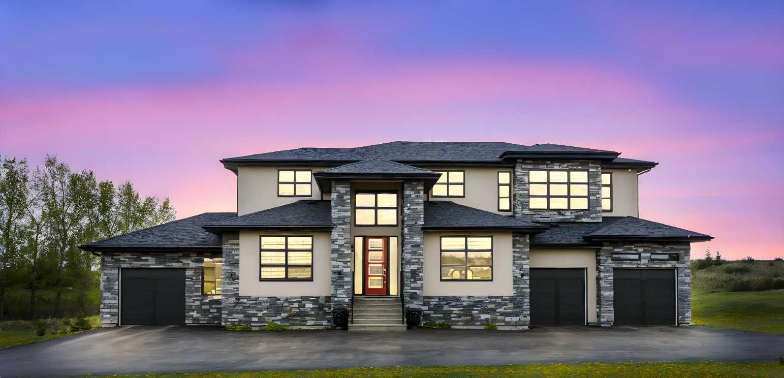 4 Villosa Ridge Point