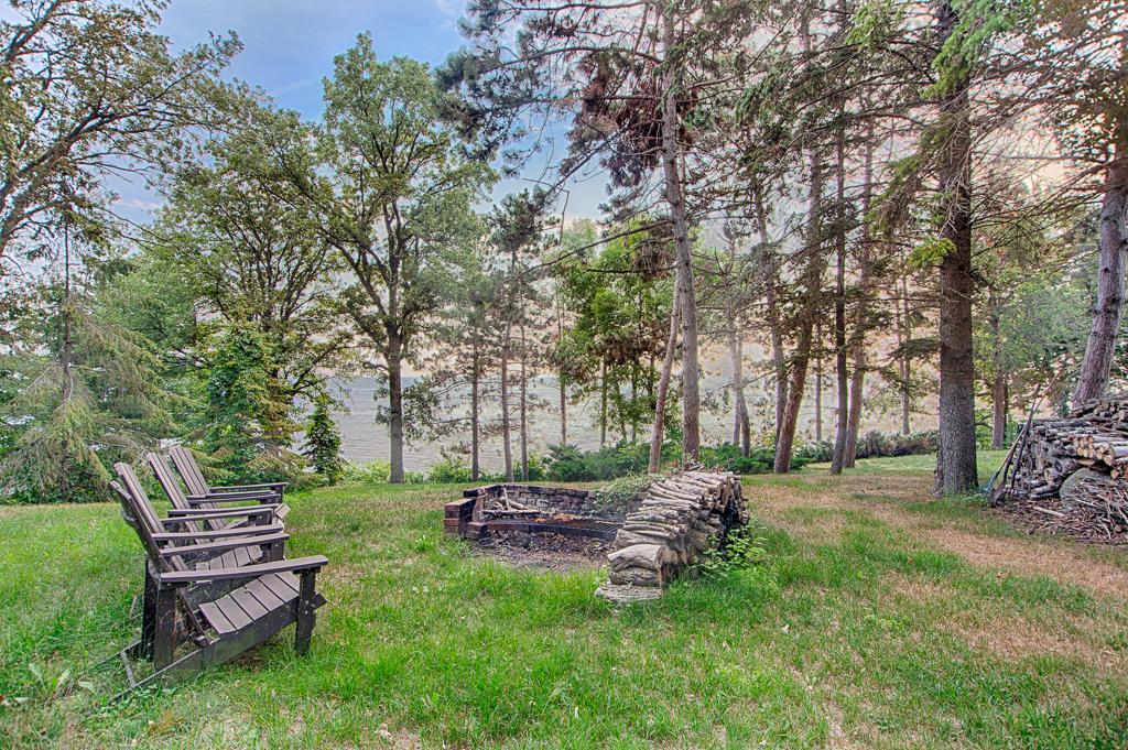 33759 State Highway 18