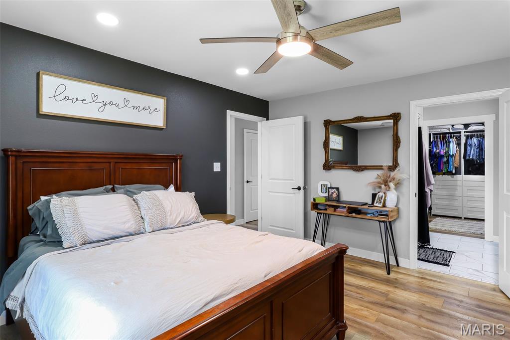 2101 Madison 9236