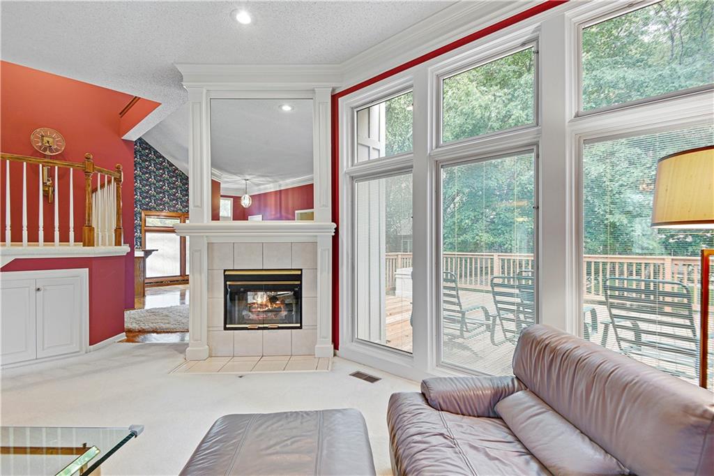 12017 Westgate Street