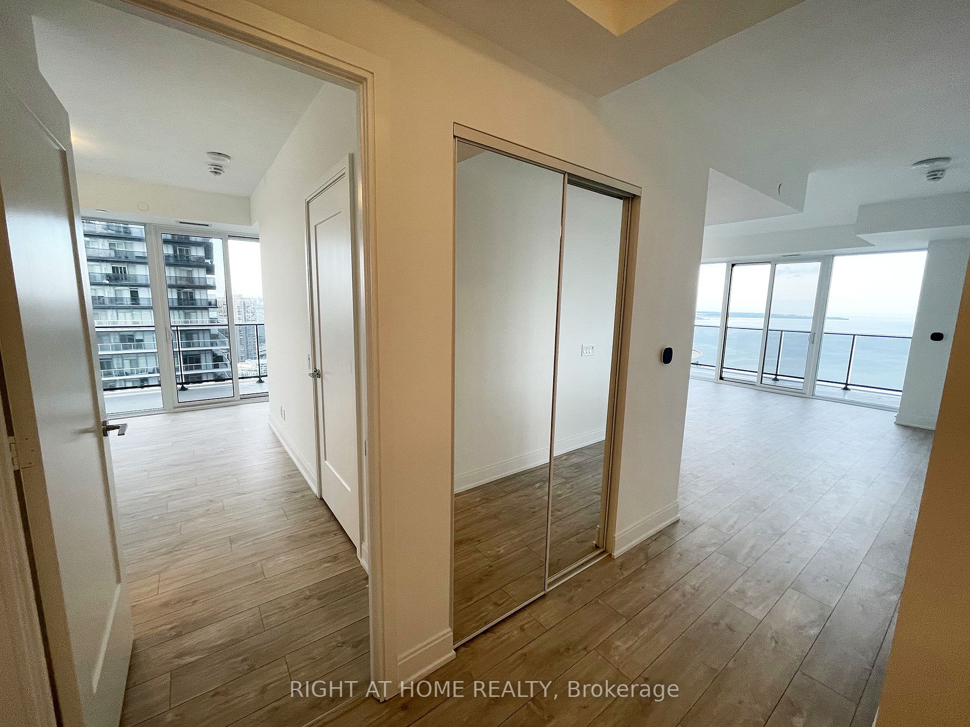 70 Annie Craig Dr 4304