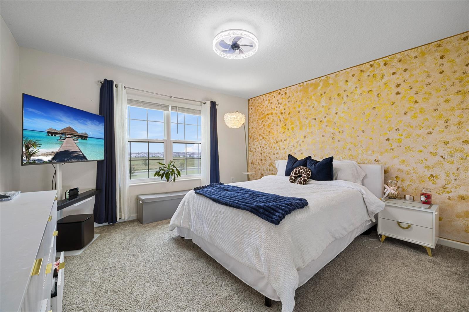 1700 Tohoqua Boulevard