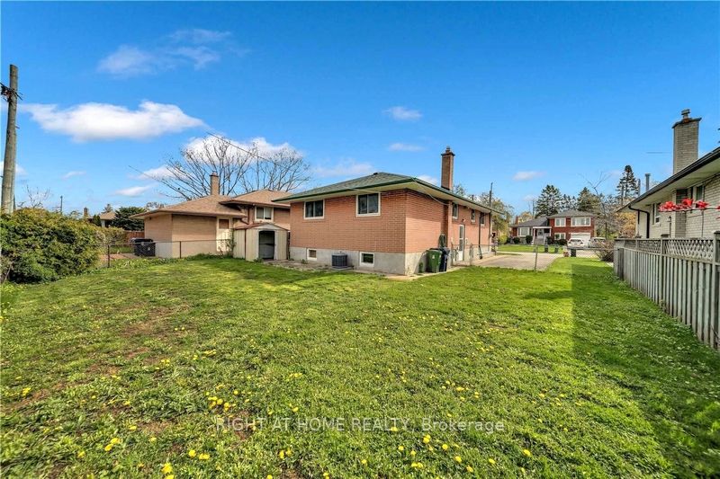 28 Reno Dr Main