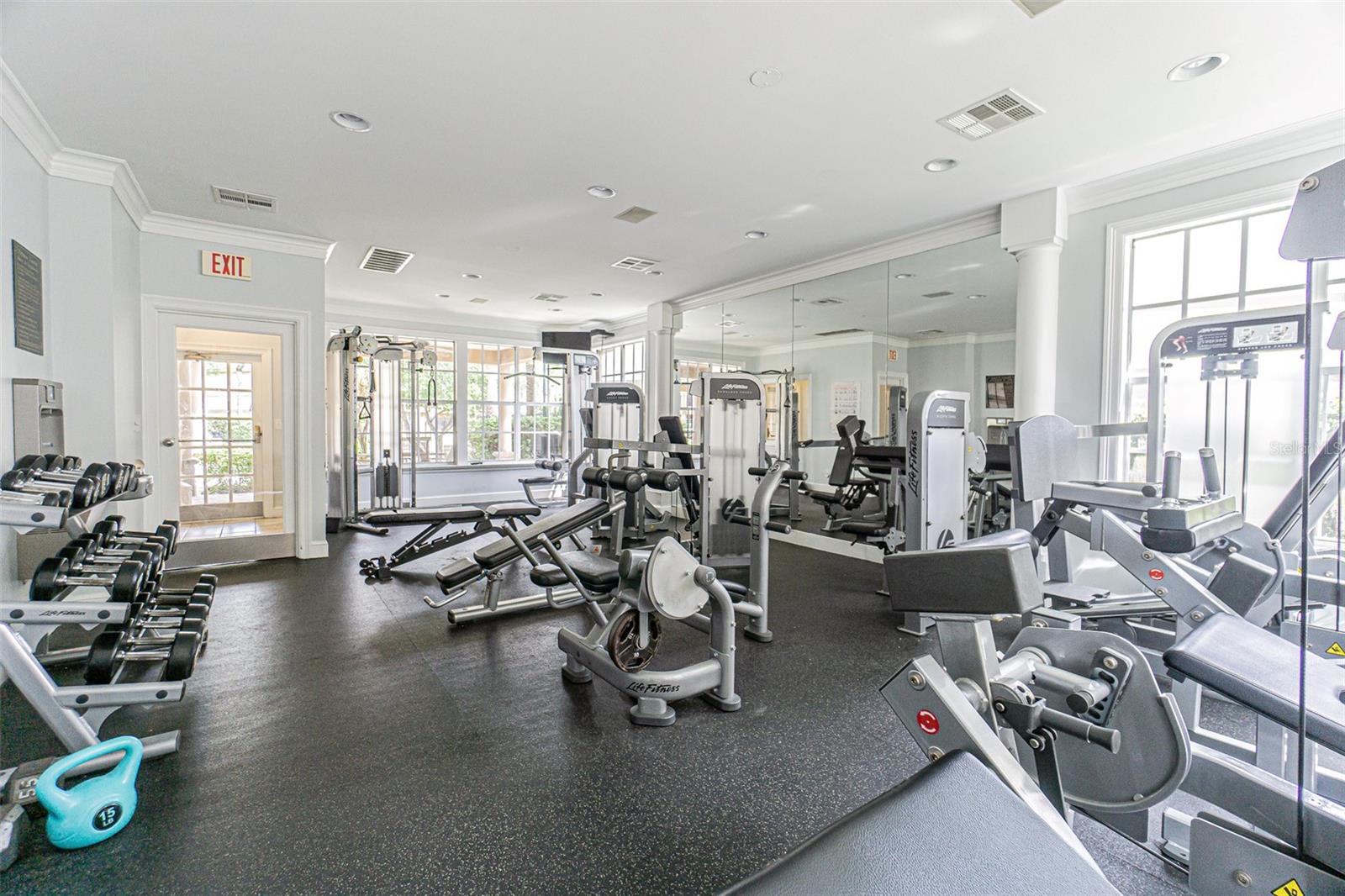 926 Normandy Trace Road