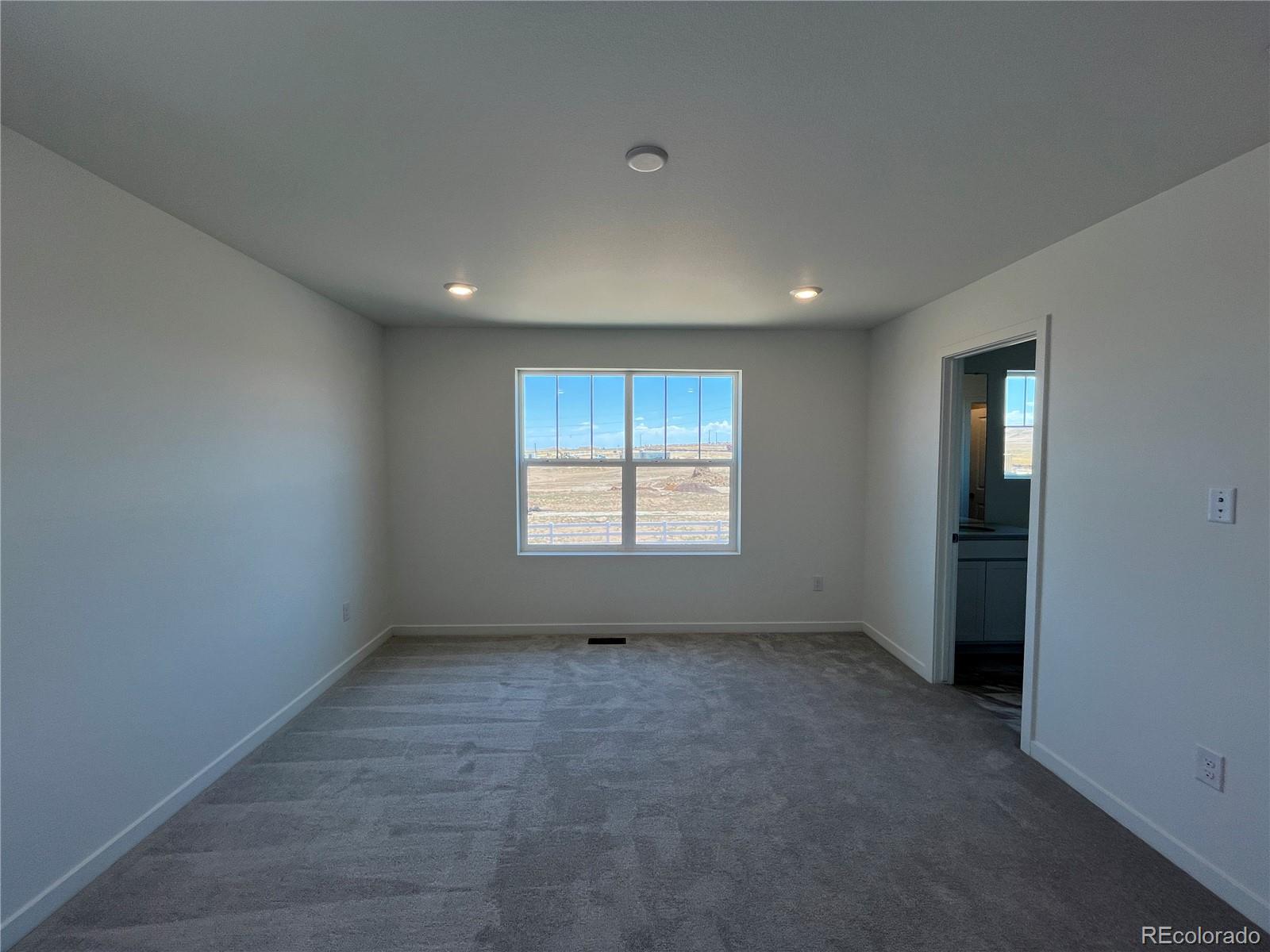 2164 S Fultondale Court