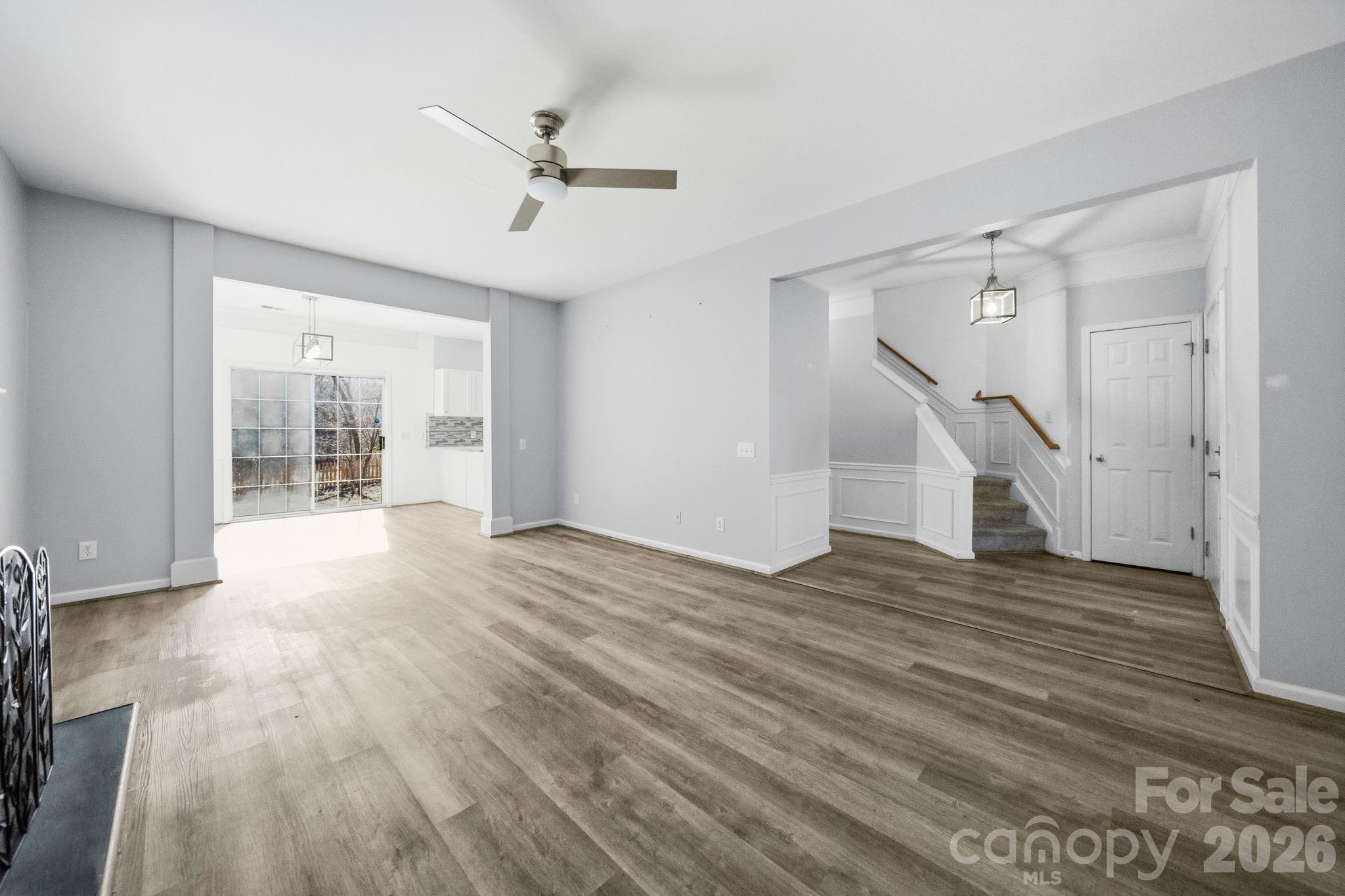 6732 Allness Glen Lane