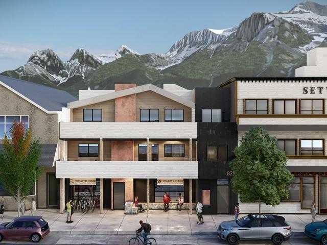 825 8th Street 201