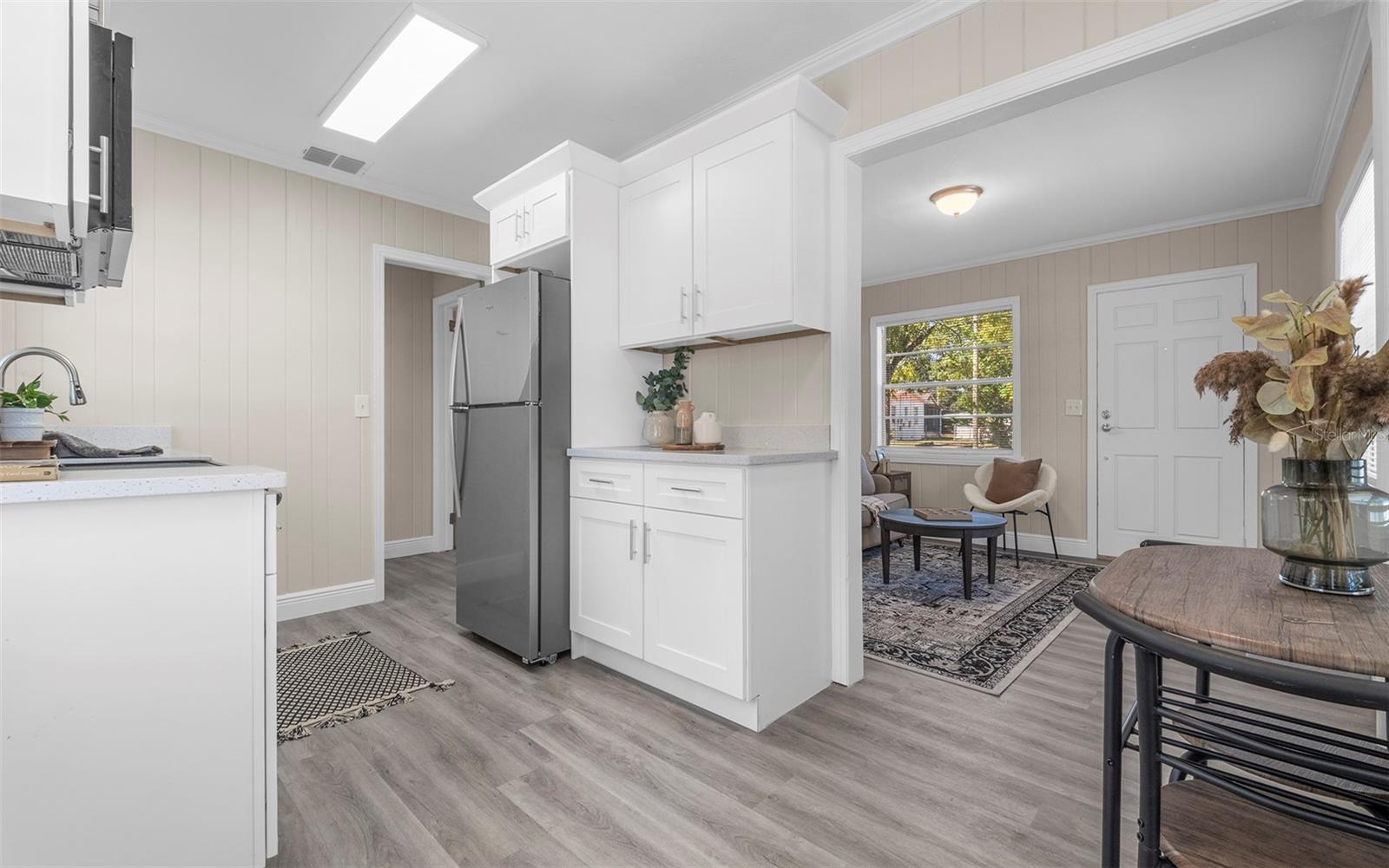 1710 W Perdiz Street