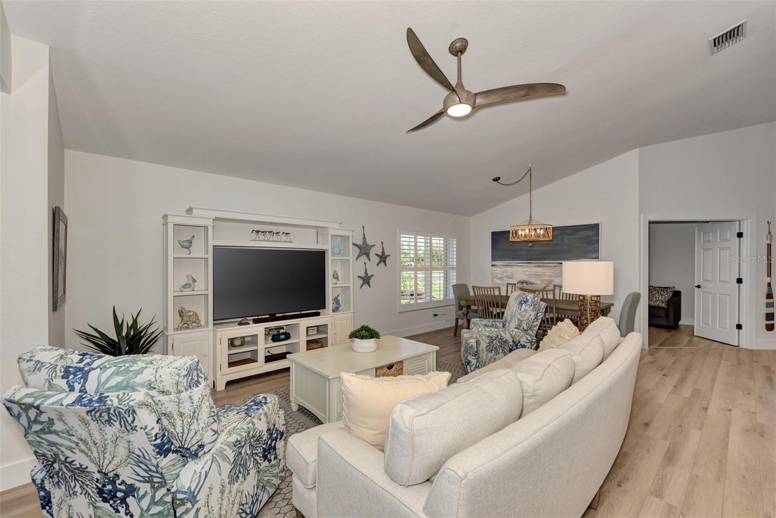 14236 Silver Lakes Circle
