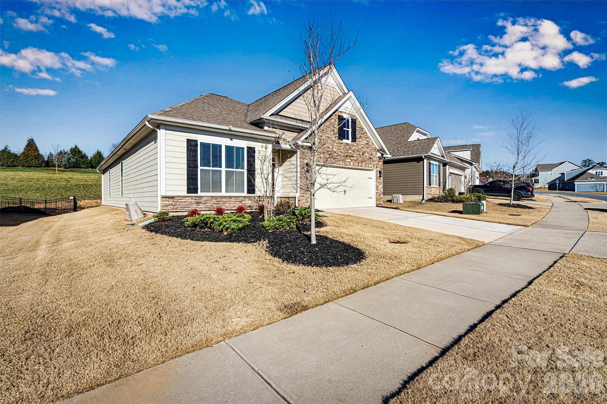 422 Secretariat Drive