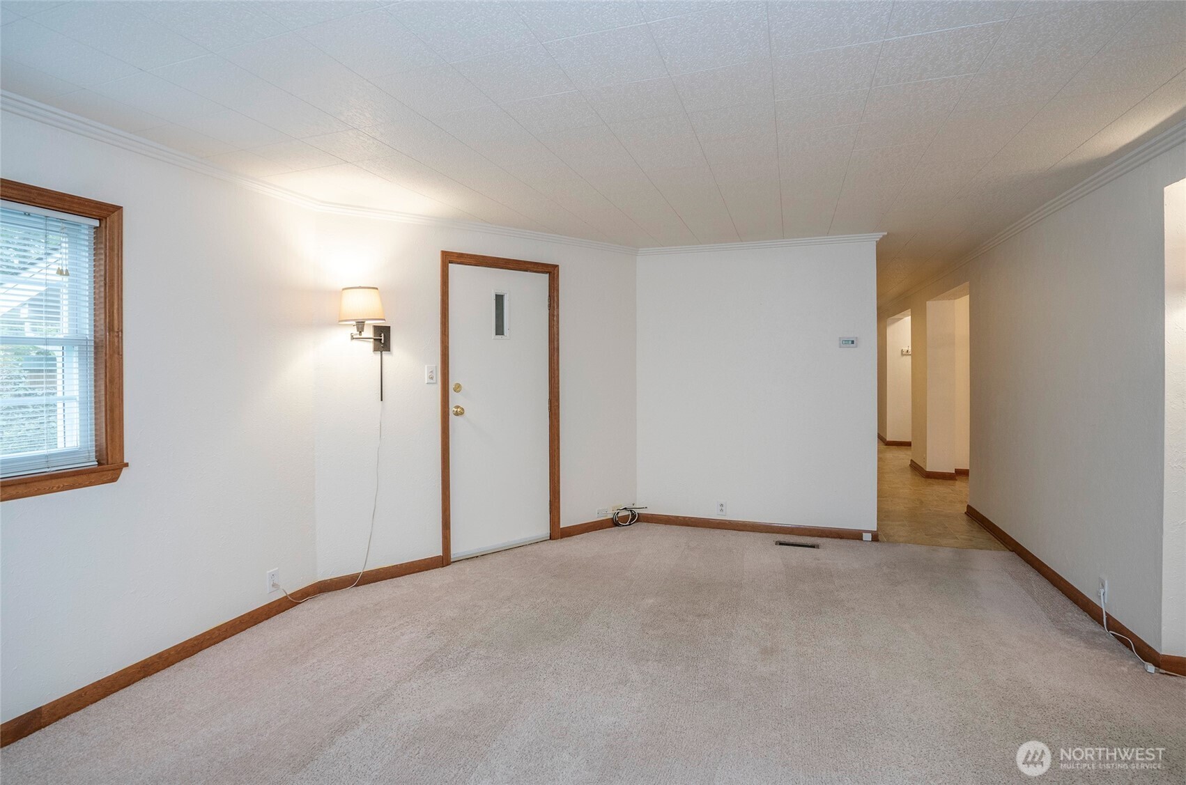 17843 NW Seabeck Holly Road