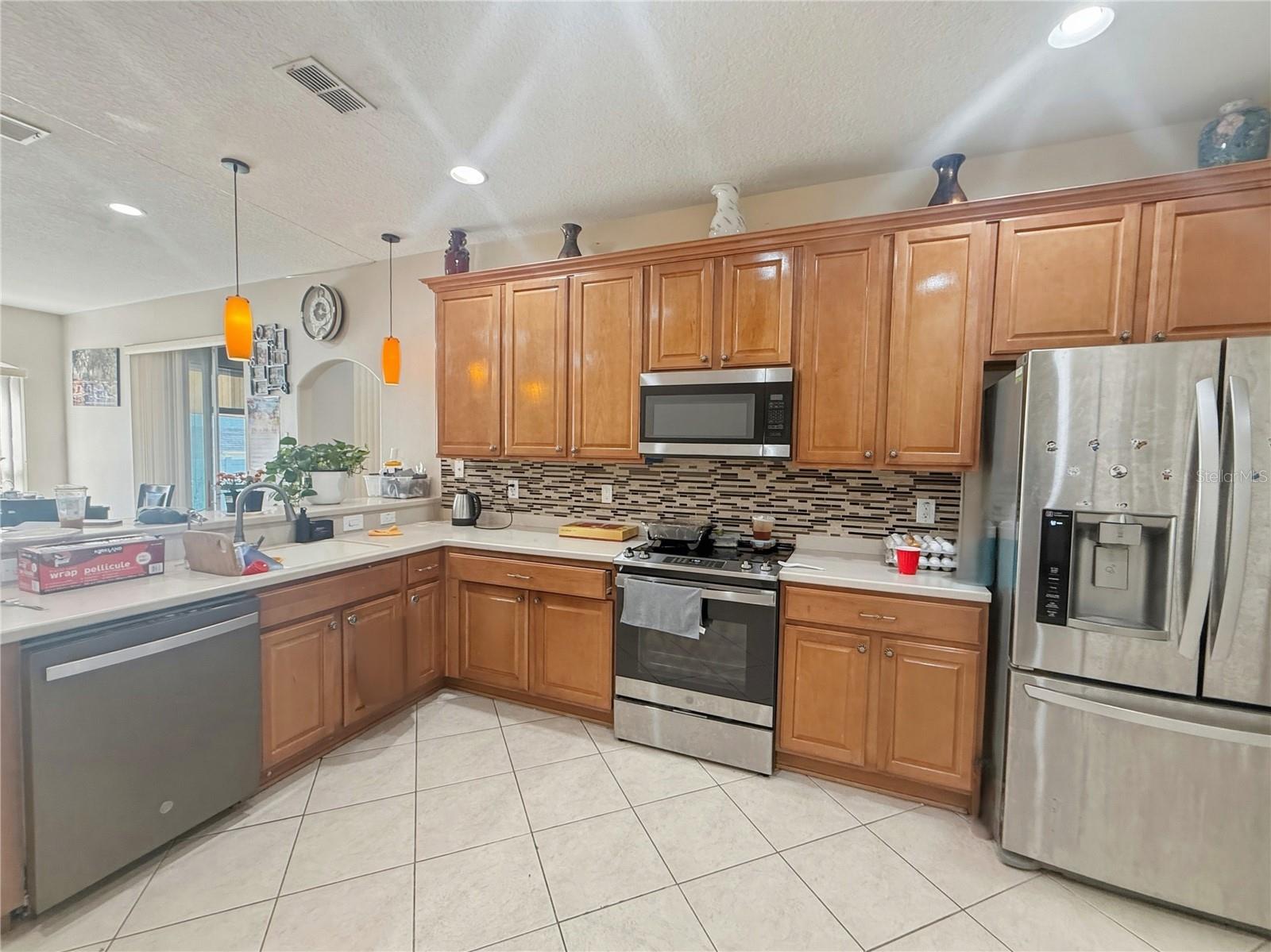 2056 Clapper Trail