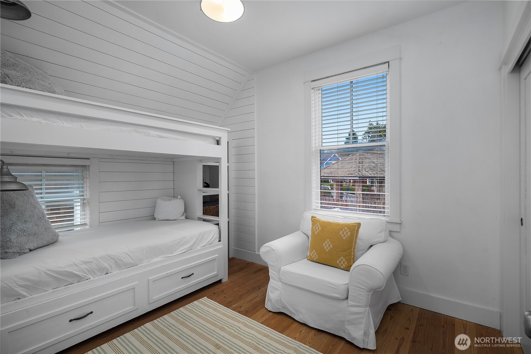 31 Sellwood Lane