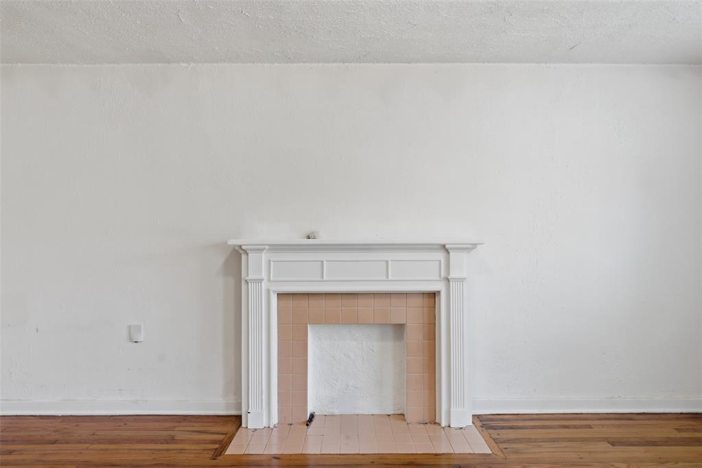 2140 NW 31st Street