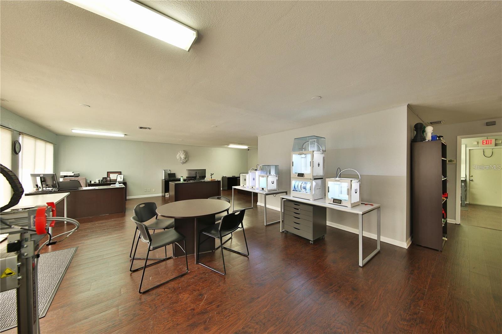 1905 SW College Road 3 & 4