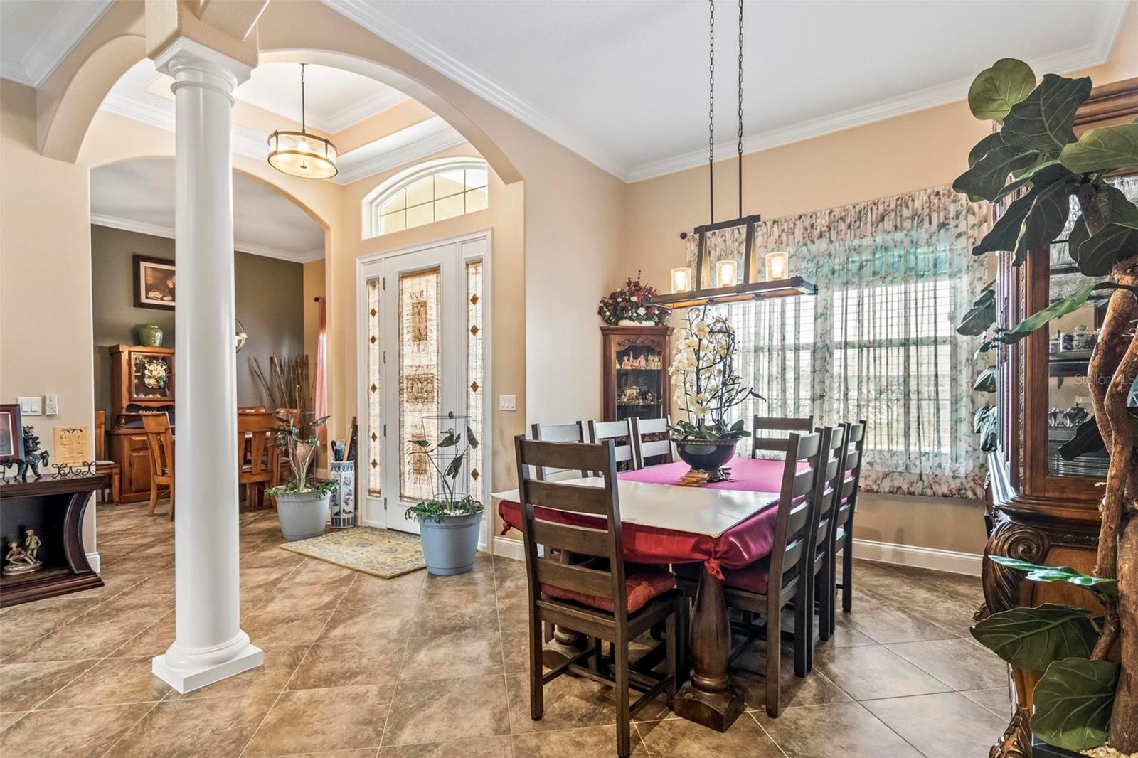 57 Freeland Lane