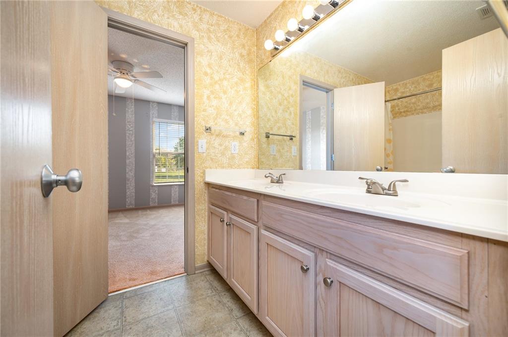 4448 NE 83rd Terrace