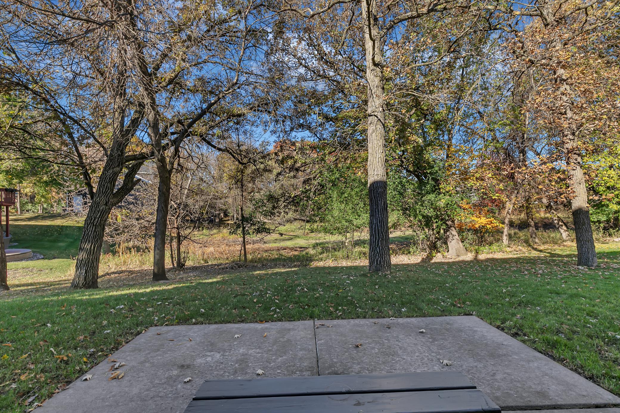 3615 Southridge Court