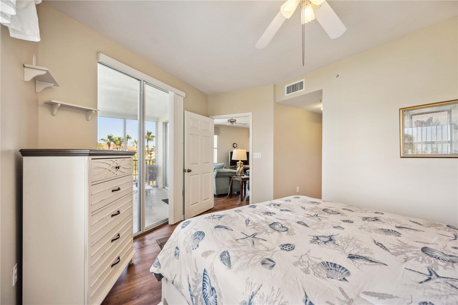 2625 Terra Ceia Bay Boulevard 206