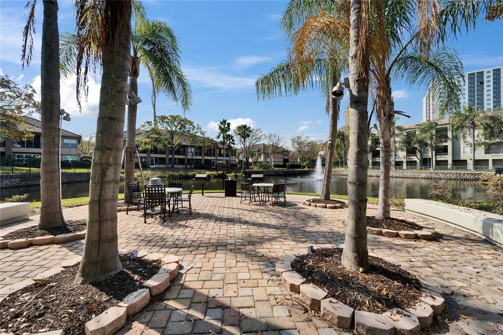 615 Tropical Breeze Way