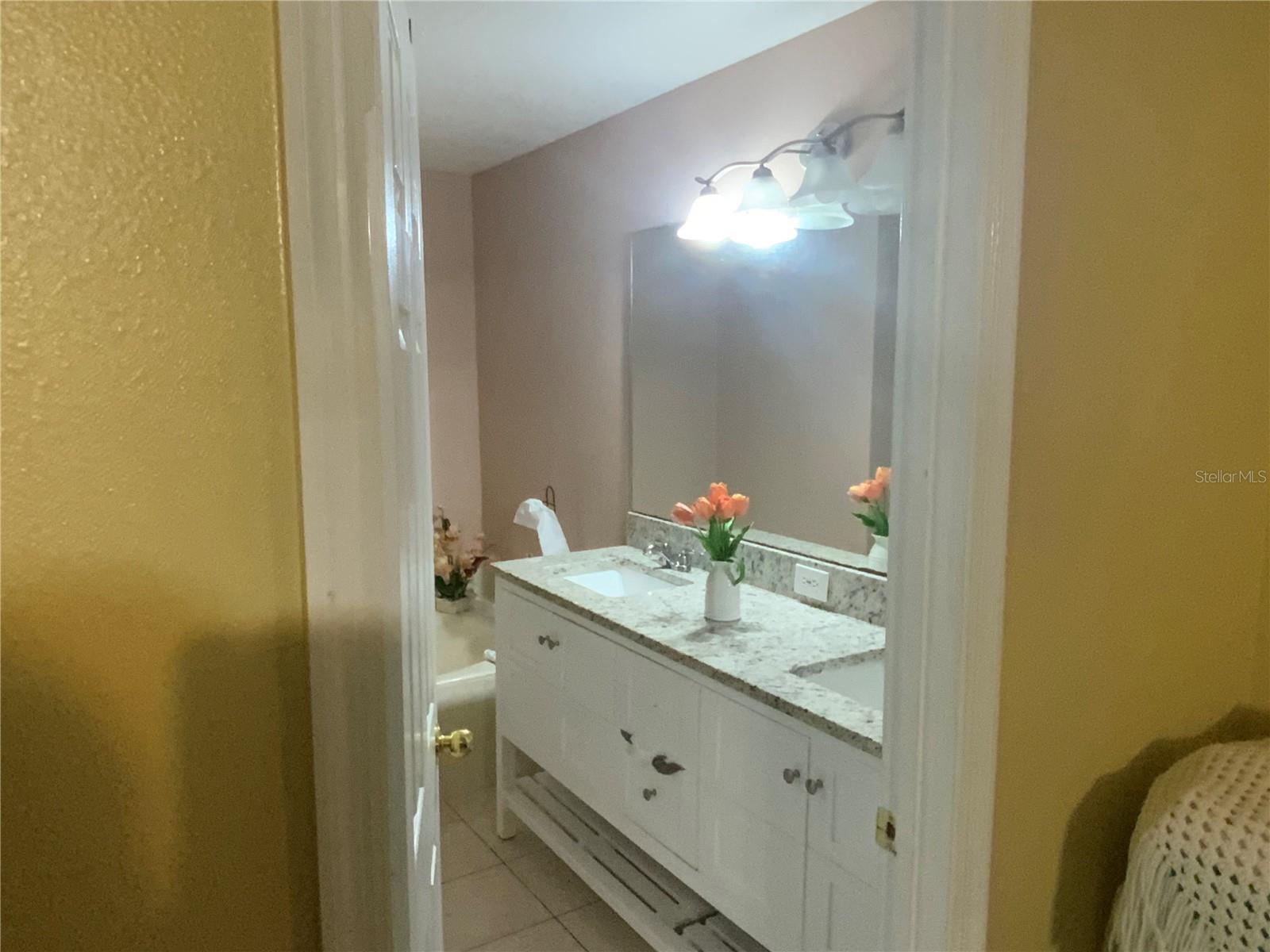 1112 Juniper Hammock Court
