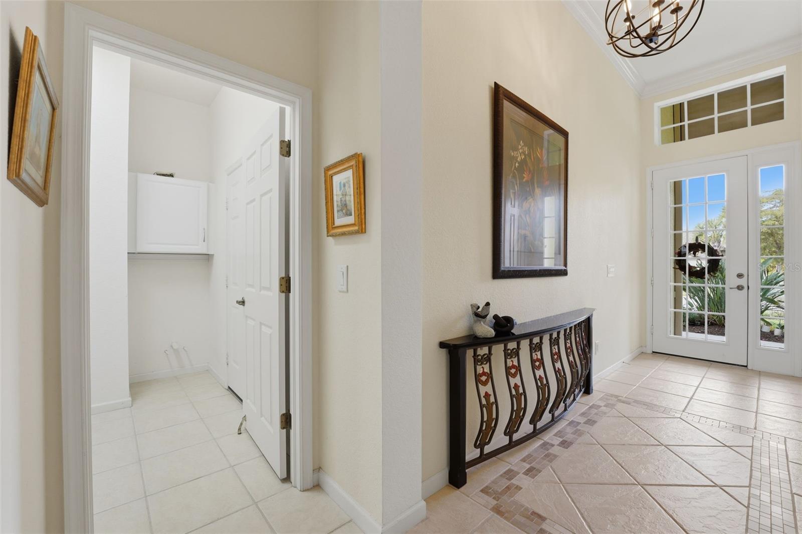 13313 Scrub Jay Court