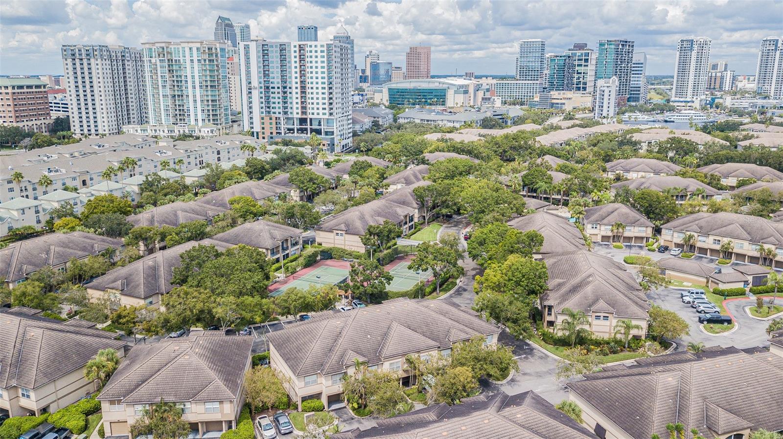 926 Normandy Trace Road