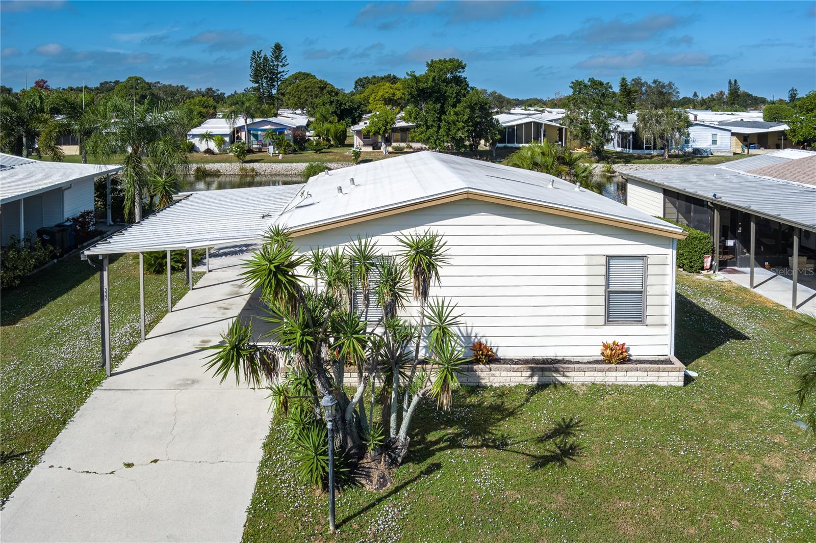 6710 36th Avenue E 337