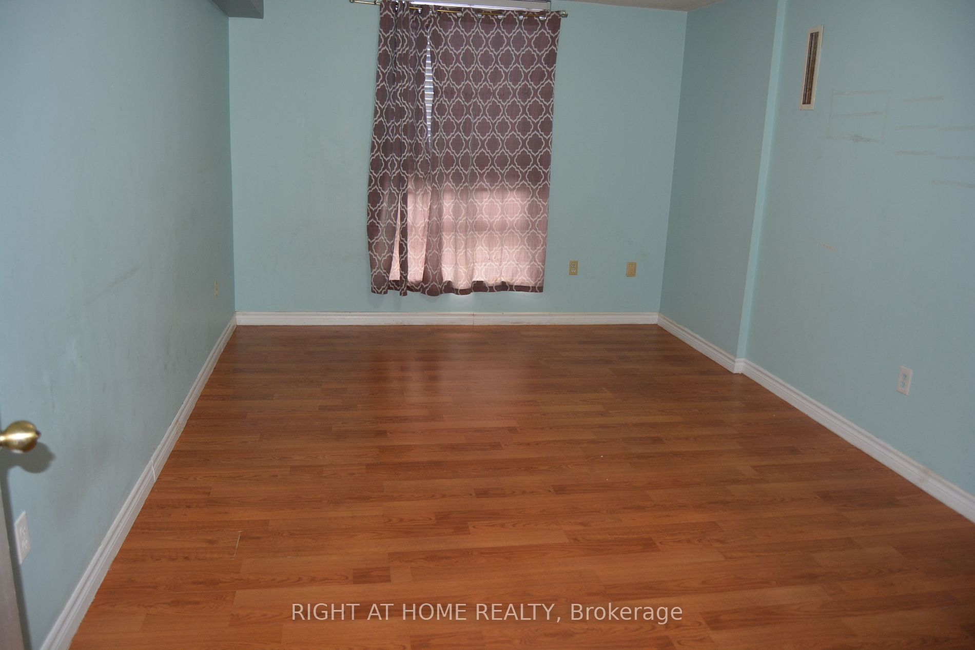 21 Knightsbridge Rd 1806