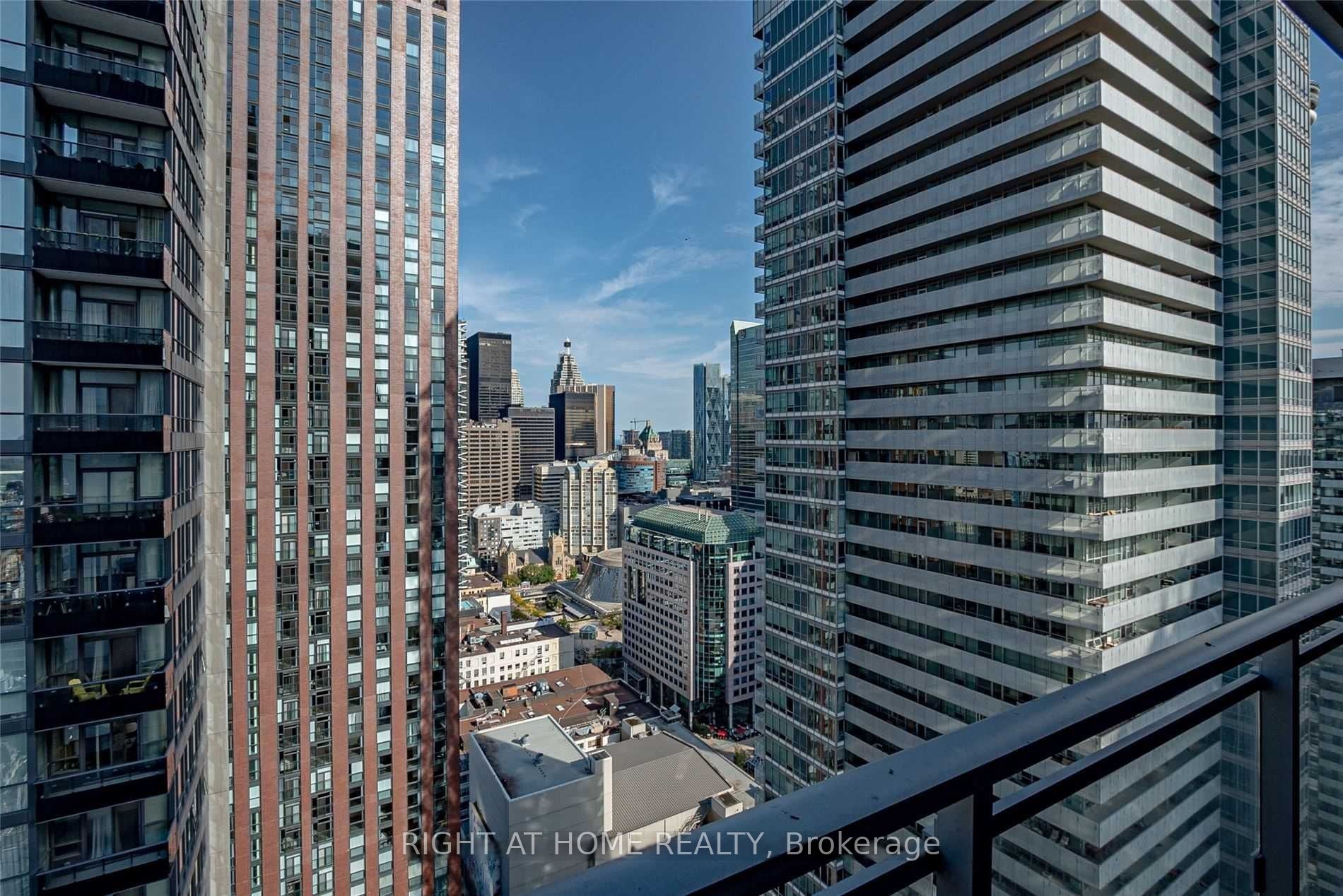 21 Widmer St 3007