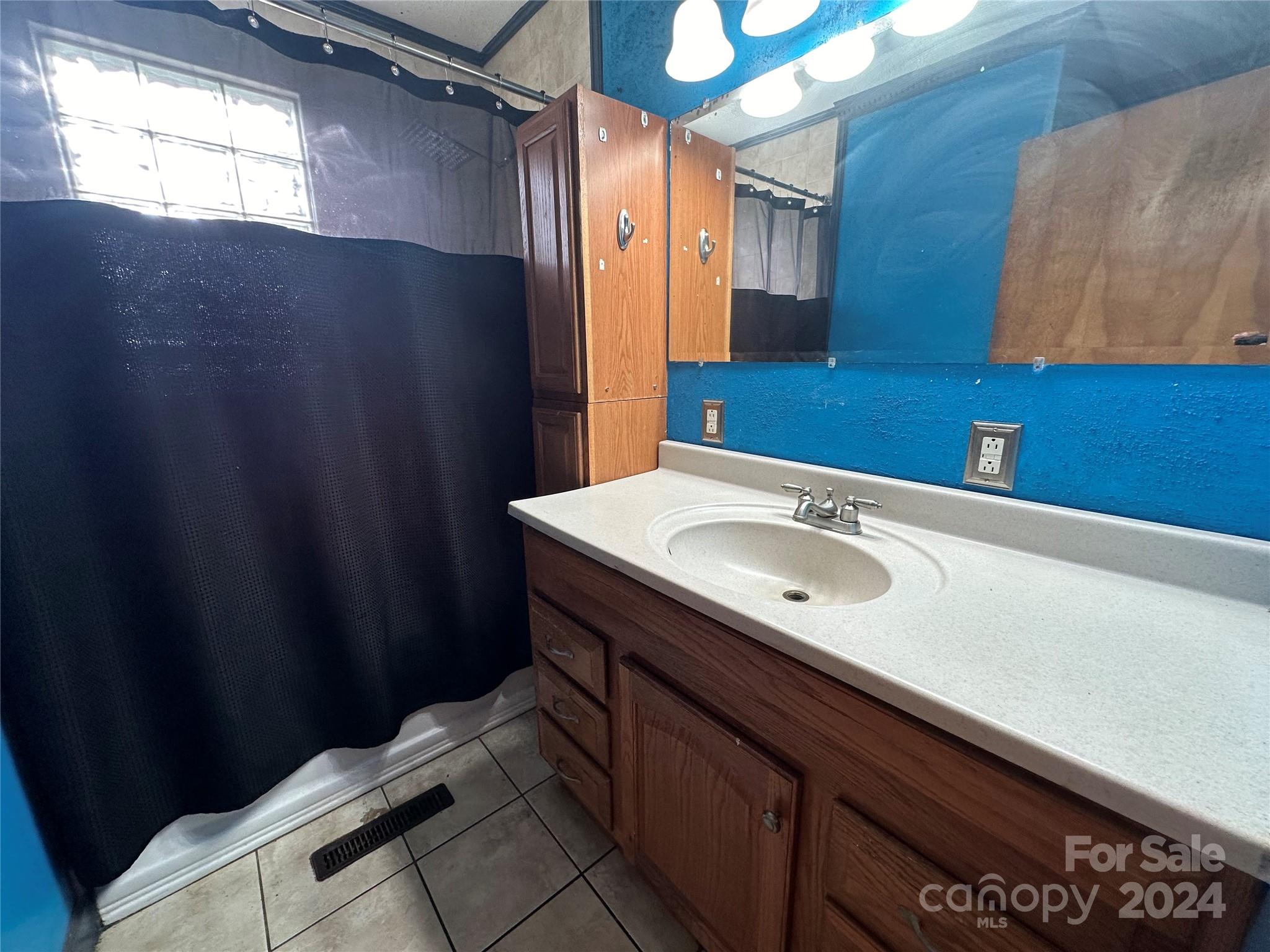 424 Hudson Heights