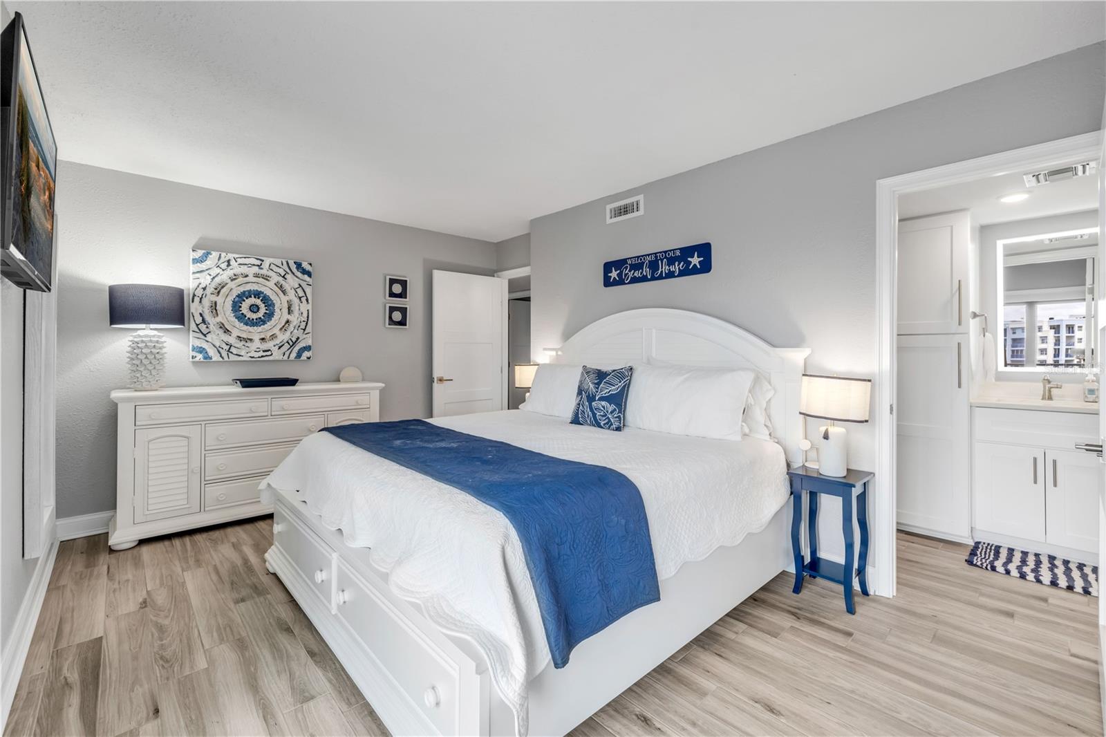 Property View 32