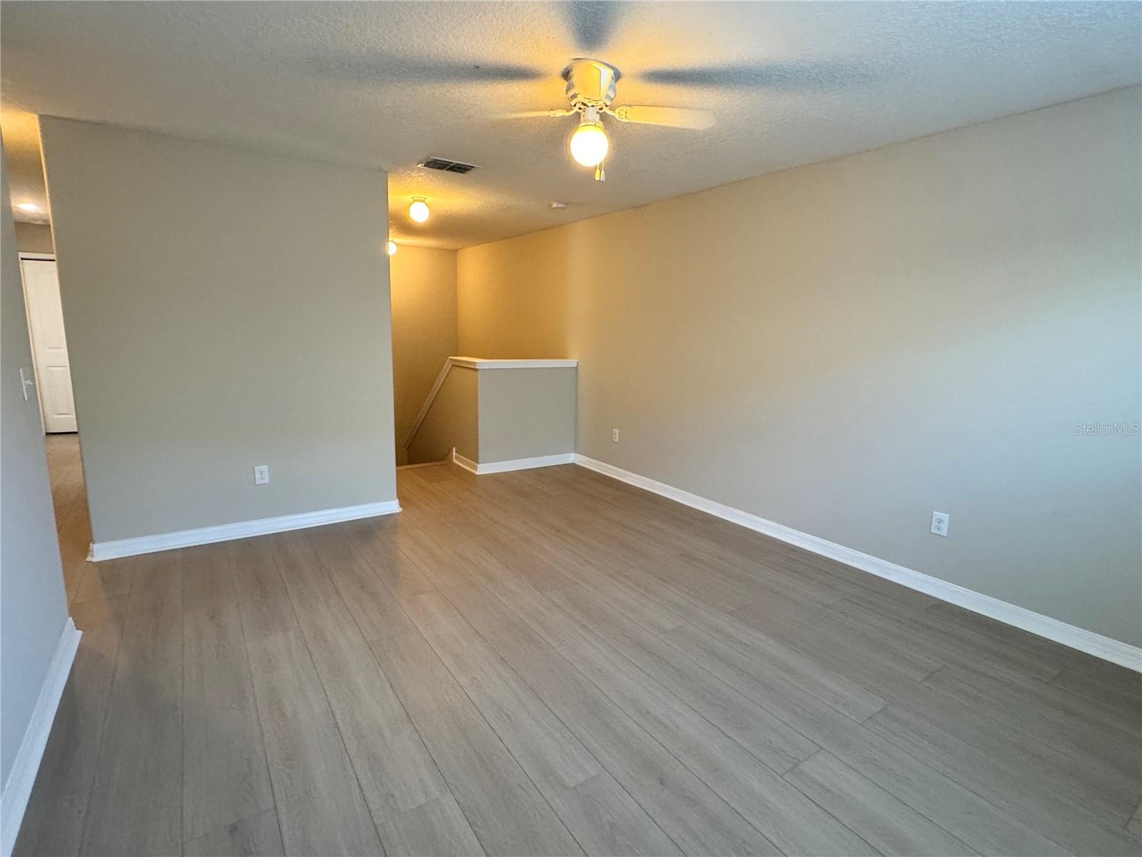 10021 Crested Fringe Drive