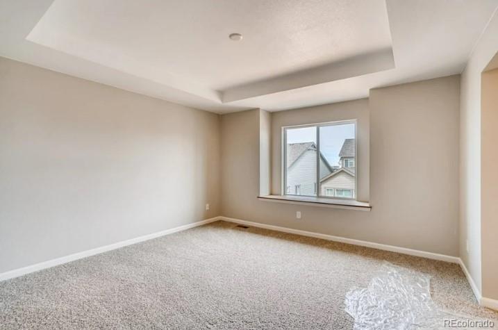13374 Blue Amber Court