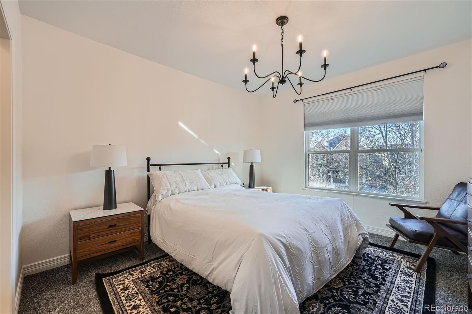 111 S Monroe Street B207