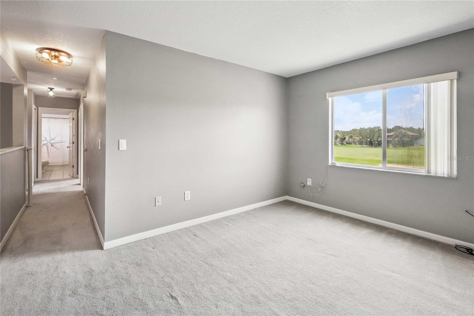 18176 Sandy Pointe Drive